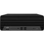 HP Elite 600 G9 Intel® Core™ i5 i5-13500 16 GB DDR5-SDRAM 512 GB SSD Windows 11 Pro SFF PC Zwart (99P36ET#ABH) thumbnail