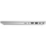 HP Pro x360 435 G10 AMD Ryzen™ 7 7730U Hybride (2-in-1) 33,8 cm (13.3") Touchscreen Full HD 16 GB DDR4-SDRAM 512 GB SSD Wi-Fi 6 (802.11ax) Windows 11 Pro Zilver (9G297ET#ABH) thumbnail