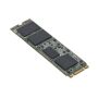 Fujitsu S26492-F2644-L225 internal solid state drive 2 GB M.2 PCI Express NVMe (S26492-F2644-L225) thumbnail