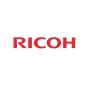 Ricoh Garantieverlenging van 1 jaar naar 3 jaar (Mid-Vol Productie) (U3-EXTW-MVP) thumbnail