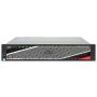 Fujitsu ETERNUS AF150 S3 disk array 3.84 TB Rack (2U) FC Fibre Channel (VFY:AF153SC102IN) thumbnail