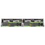 Fujitsu ETERNUS AF150 S3 disk array 3.84 TB Rack (2U) FC Fibre Channel (VFY:AF153SC102IN) thumbnail