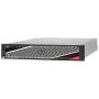 Fujitsu ETERNUS AF150 S3 disk array 3.84 TB Rack (2U) FC Fibre Channel (VFY:AF153SC102IN) thumbnail