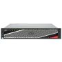 Fujitsu ETERNUS AF150 S3 disk array 3,84 TB Rack (2U) (VFY:AF153SC202IN) thumbnail