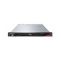 Fujitsu PRIMERGY RX1330 M5 server Rack Intel Xeon E E-2334 3,4 GHz 16 GB DDR4-SDRAM 500 W (VFY:R1335SC033IN) thumbnail