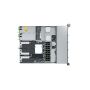 Fujitsu PRIMERGY RX1330 M5 server Rack Intel Xeon E E-2334 3,4 GHz 16 GB DDR4-SDRAM 500 W (VFY:R1335SC033IN) thumbnail