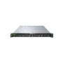 Fujitsu PRIMERGY RX1330 M5 server Rack Intel Xeon E E-2334 3,4 GHz 16 GB DDR4-SDRAM 500 W (VFY:R1335SC033IN) thumbnail