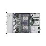 Fujitsu PRIMERGY RX2520 M5 server Rack (1U) Intel® Xeon® Gold 6244 3,6 GHz 16 GB DDR4-SDRAM 450 W (VFY:R2535SC092IN) thumbnail