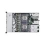 Fujitsu PRIMERGY RX2520 M5 server Rack (1U) Intel® Xeon® Gold 6244 3,6 GHz 16 GB DDR4-SDRAM 450 W (VFY:R2535SC092IN) thumbnail