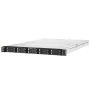 Fujitsu PRIMERGY RX2520 M5 server Rack (1U) Intel® Xeon® Gold 6244 3,6 GHz 16 GB DDR4-SDRAM 450 W (VFY:R2535SC092IN) thumbnail