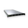 Fujitsu PRIMERGY RX2530 M6 server Rack (1U) Intel® Xeon® Silver 4309Y 2,8 GHz 16 GB DDR4-SDRAM 900 W (VFY:R2536SC081IN) thumbnail