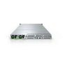 Fujitsu PRIMERGY RX2530 M6 server Rack (1U) Intel® Xeon® Gold 5315Y 3,2 GHz 32 GB DDR4-SDRAM 900 W (VFY:R2536SC091IN) thumbnail