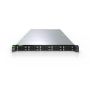 Fujitsu PRIMERGY RX2530 M6 server Rack (1U) Intel® Xeon® Gold 5315Y 3,2 GHz 32 GB DDR4-SDRAM 900 W (VFY:R2536SC091IN) thumbnail