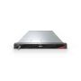 Fujitsu PRIMERGY RX2530 M6 server Rack (1U) Intel® Xeon® Silver 4309Y 2,8 GHz 16 GB DDR4-SDRAM 900 W (VFY:R2536SC210IN) thumbnail