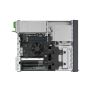 Fujitsu PRIMERGY TX1320 M5 server 0 GB Tower Intel Xeon E E-2334 3,4 GHz 16 GB DDR4-SDRAM 500 W (VFY:T1325SC011IN) thumbnail