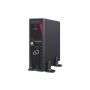 Fujitsu PRIMERGY TX1320 M5 server 0 GB Tower Intel Xeon E E-2334 3,4 GHz 16 GB DDR4-SDRAM 500 W (VFY:T1325SC011IN) thumbnail