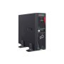Fujitsu PRIMERGY TX1320 M5 server Tower Intel Xeon E E-2334 3,4 GHz 16 GB DDR4-SDRAM 500 W (VFY:T1325SC011IN) thumbnail