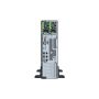 Fujitsu PRIMERGY TX1320 M5 server Tower Intel Xeon E E-2356G 3,2 GHz 16 GB DDR4-SDRAM 500 W (VFY:T1325SC031IN) thumbnail