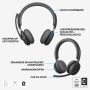 Logitech Zone Wireless 2 Teams (981-001152) thumbnail