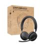 Logitech Zone Wireless 2 Teams (981-001152) thumbnail