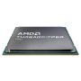 AMD Threadripper PRO 7975WX Single Pack Tray (100-000000453) thumbnail