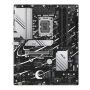 ASUS PRIME H770-PLUS Intel H770 LGA 1700 ATX (90MB1EE0-M1EAY0) thumbnail