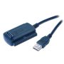 Gembird AUSI01 interfacekaart/-adapter (AUSI01) thumbnail