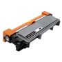 HP 7000n Keyboard UK version (L2709-60006.L2709-60008.L2709-60009.L2709-60010) thumbnail