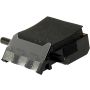 HP Scanjet N9120 scheidingspadkit voor documentinvoer (L2709-67002) thumbnail