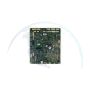 HP 7000n Keyboard UK version (L2709-67002) thumbnail