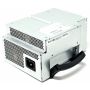 HP 7000n Keyboard UK version (L279-672) thumbnail