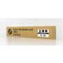 Gembird EG-PDU-014-C14 energiedistributie 8 AC-uitgang(en) 1U Zwart (EG-PDU-014-C14) thumbnail