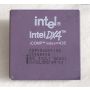 Intel Omni-Path 100 Series 100SWDLF48D 48 Port Director Switch Leaf Module - Hot-Swappable (100SWDLF48D) thumbnail