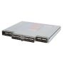 Intel Omni-Path 100 Series 100SWDLF48D 48 Port Director Switch Leaf (100SWDLF48D) thumbnail