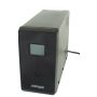 Gembird EG- -034 UPS Line-interactive 1,5 kVA 900 W 3 AC-uitgang(en) (EG-UPS-034) thumbnail
