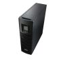 Gembird EG-UPSRACK-13 UPS Line-interactive 3 kVA 1800 W 7 AC-uitgang(en) (EG-UPSRACK-13) thumbnail