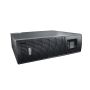 Gembird EG-UPSRACK-13 UPS Line-interactive 3 kVA 1800 W 7 AC-uitgang(en) (EG-UPSRACK-13) thumbnail