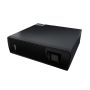 Gembird EG-UPSRACK-13 UPS Line-interactive 3 kVA 1800 W 7 AC-uitgang(en) (EG-UPSRACK-13) thumbnail