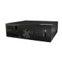 Gembird EG-UPSRACK-13 UPS Line-interactive 3 kVA 1800 W 7 AC-uitgang(en) (EG-UPSRACK-13) thumbnail