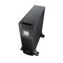 Gembird EG-UPSRACK-13 UPS Line-interactive 3 kVA 1800 W 7 AC-uitgang(en) (EG-UPSRACK-13) thumbnail