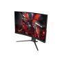MSI G272CQPDE computer monitor 68,6 cm (27") 2560 x 1440 Pixels Wide Quad HD LCD Zwart (G272CQPDE) thumbnail