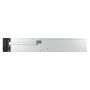 QNAP TS-H1277AXU-RP NAS Rack (2U) Ethernet LAN Zwart E-2136 (TS-H1277AXU-RP-R7-32G) thumbnail