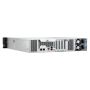 QNAP TS-H1277AXU-RP NAS Rack (2U) Ethernet LAN Zwart E-2136 (TS-H1277AXU-RP-R7-32G) thumbnail
