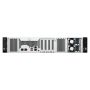 QNAP TS-H1277AXU-RP NAS Rack (2U) Ethernet LAN Zwart E-2136 (TS-H1277AXU-RP-R7-32G) thumbnail