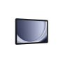 Samsung SM-X210 (SM-X210NDBAEUE) thumbnail