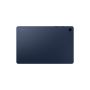 Samsung SM-X210 (SM-X210NDBAEUE) thumbnail