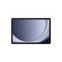 Samsung SM-X210 (SM-X210NDBAEUE) thumbnail