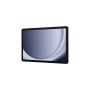 Samsung SM-X210 (SM-X210NDBAEUE) thumbnail