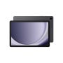 Samsung Galaxy Tab A9+ 64 GB 27,9 cm (11") 4 GB Wi-Fi 5 (802.11ac) Grafiet (SM-X210NZAAEUE) thumbnail