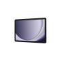 Samsung Galaxy Tab A9+ 64 GB 27,9 cm (11") 4 GB Wi-Fi 5 (802.11ac) Grafiet (SM-X210NZAAEUE) thumbnail